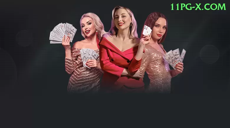 Cassino Online 11pg app - ✨ apk