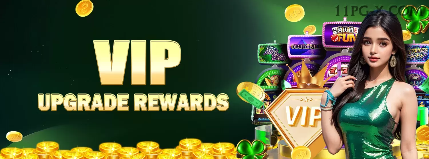 Cassino 11pg app mobile