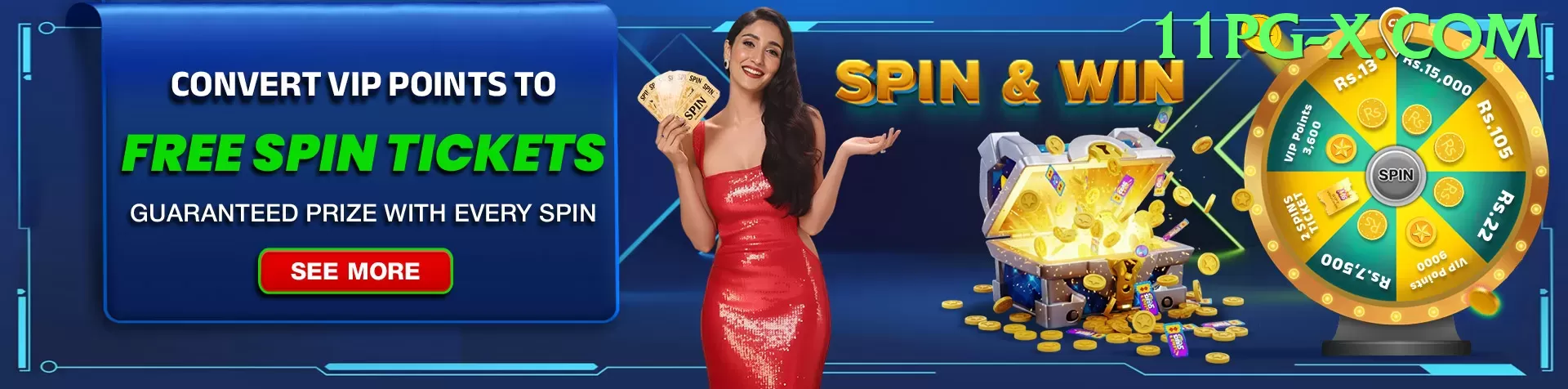 Cassino Online 11pg - pro