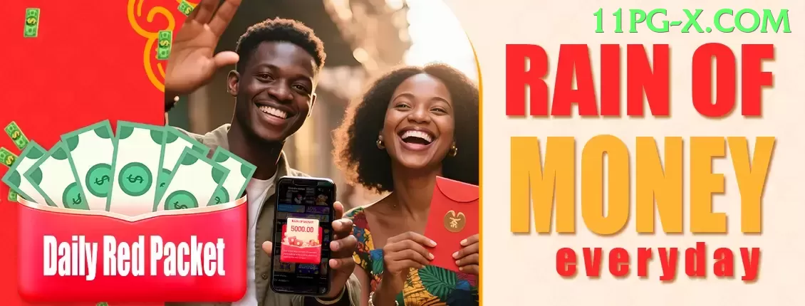 Cassino Online 11pg - pak