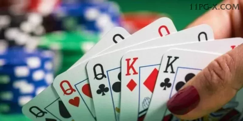 App 11pg slots mobile