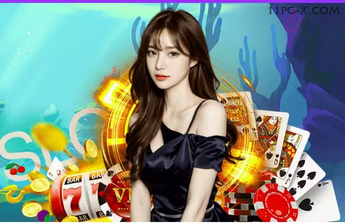 Cashback VIP 11pg - reembolso semanal